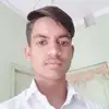 Er_Anurag_Srivastava - @eddie_d_appleby01 - TikTok