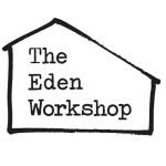 TheEdenWorkshopAtTheApplebyHub - @edenworkshop_at_appleby_hub - Instagram