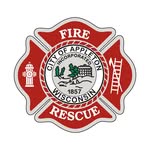 Appleton Fire Department - @appletonfiredepartment - Instagram