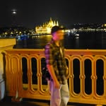 @ed.appleton1 - Instagram