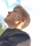 Ed A - @edappleton_ - Instagram