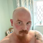 Ed Appleton - @ed.appleton - Instagram