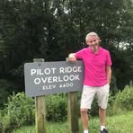 Ed Appleton - Facebook