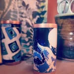 Ed Appleton - @appleton_enamels - Instagram