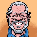 Ed Appleton - @ewappleton - Instagram