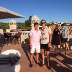 Eddie Appleton - Facebook
