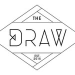 The Draw - @the.draw.appleton - Instagram