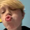 user6321411614209 - @reedappleton_fanpage - TikTok