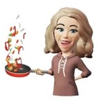 Еда, рецепты, питание ПП и не только - @eda_ppshnika - Instagram