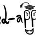 Ed apps - Facebook