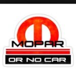Ed Apps - @edapps - Instagram