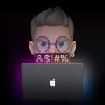 edapps.dev.br - @edapps.dev.br - Instagram
