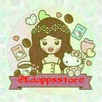 @Edappsstore - @edappsstore - Instagram