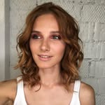 Ekaterina Alexandrova - @eda.pp.sport - Instagram