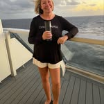 Elizabeth Dapper - @edapps17 - Instagram
