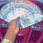 M A N U E L� - @eda_pps - Instagram
