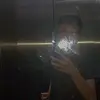 araujo - @ed.araujo_ - TikTok