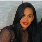 Ed Araujo - Facebook