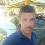 Ed Araujo - Facebook