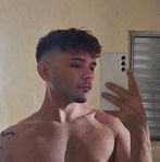 Ed Araujo - Facebook