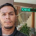 Ed Araujo - Facebook
