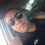 Ed Araujo - Facebook