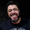 Ed Araujo - @edaraujo_music - TikTok