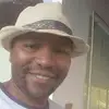 ED Araujo - @edaraujo5 - TikTok
