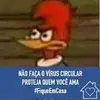 Ed Araujo - @edsonaraujo1999 - TikTok
