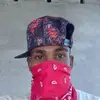 Ed araujo - @ed.araujo73 - TikTok