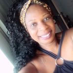 Ed Araujo - Facebook