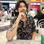 Ed Araujo - Facebook