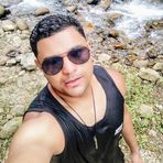 Ed Araújo - Facebook