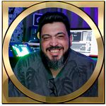 ED ARAÚJO || Produtor - @edaraujo_music - Instagram