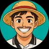 Ed Araujo - @edaraujo.canta - TikTok