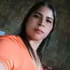 Ed Araújo - @ed.arajo - TikTok