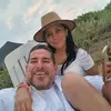 Ed Araujo - @ed.araujo446 - TikTok