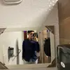 ed_araujoo - @edaraujoooo - TikTok