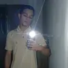 Ed.araujo - @ed_araujozw - TikTok