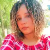 Edilene Araújo - @edilene.araujo72 - TikTok
