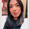 ednaaraujo_25 - @ednaaraujo_25 - TikTok