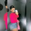 Eduardo Araujo - @eduardoaraujo_18 - TikTok