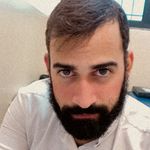 Edvan Araujo - @ed.araujofilho - Instagram