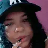 edvaniaaraujo210 - @edvaniaaraujo210 - TikTok