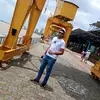 magrão das BR - @edraraujo3 - TikTok