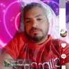 naldo - @edaraujosantossan - TikTok