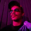 Pretinho26 - @ed10araujo - TikTok