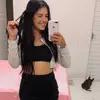 Vânia.araujo23 - @edv.araujo123 - TikTok