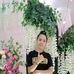 Ed Arboleda - Facebook