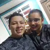 Ed Arboleda - @ed.arboleda2 - TikTok